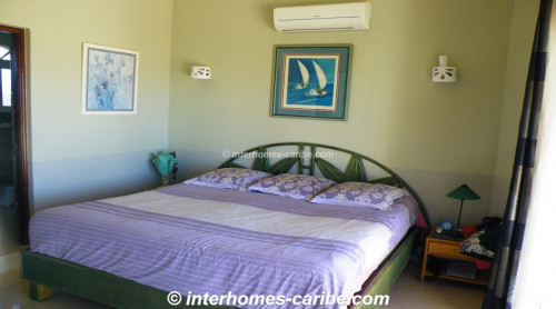 photos for SOSUA: VILLA CHARLES